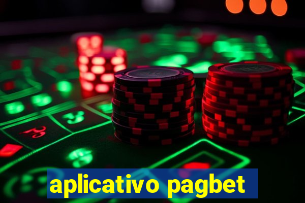 aplicativo pagbet